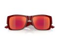 Ferrari 2003U 709/69 56 Men, Women sunglasses