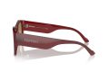 Ferrari 2003U 709/69 56 Men, Women sunglasses