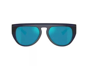 Ferrari 2005U 708/80 56 Men, Women sunglasses