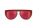Ferrari 2005U 709/69 56 Men, Women sunglasses