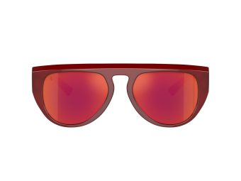 Ferrari 2005U 709/69 56 Men, Women sunglasses