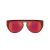 Ferrari 2005U 709/69 56 Men, Women sunglasses