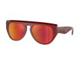 Ferrari 2005U 709/69 56 Men, Women sunglasses