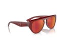 Ferrari 2005U 709/69 56 Men, Women sunglasses