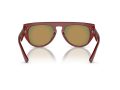 Ferrari 2005U 709/69 56 Men, Women sunglasses