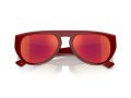 Ferrari 2005U 709/69 56 Men, Women sunglasses