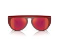 Ferrari 2005U 709/69 56 Men, Women sunglasses