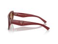 Ferrari 2005U 709/69 56 Men, Women sunglasses