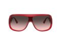 Ferrari 2006U 706/46 138 Women sunglasses