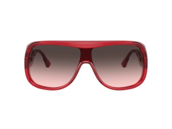 Ferrari 2006U 706/46 138 Women sunglasses