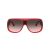 Ferrari 2006U 706/46 138 Women sunglasses