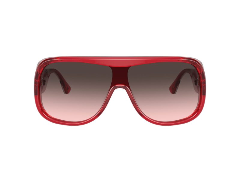 Ferrari 2006U 706/46 138 Women sunglasses