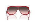 Ferrari 2006U 706/46 138 Women sunglasses