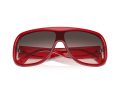 Ferrari 2006U 706/46 138 Women sunglasses