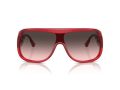 Ferrari 2006U 706/46 138 Women sunglasses