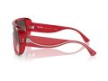 Ferrari 2006U 706/46 138 Women sunglasses