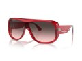 Ferrari 2006U 706/46 138 Women sunglasses