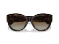 Ferrari 2008U 702/T5 57 Women sunglasses