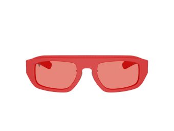 Ferrari 2010Q 719/84 52 Men, Women sunglasses