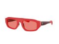 Ferrari 2010Q 719/84 52 Men, Women sunglasses