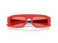 Ferrari 2010Q 719/84 52 Men, Women sunglasses