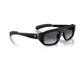 Ferrari 2010Q 720/T3 52 Men, Women sunglasses