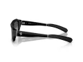 Ferrari 2010Q 720/T3 52 Men, Women sunglasses