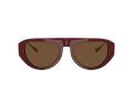 Ferrari 2012U 727/53 55 Men, Women sunglasses