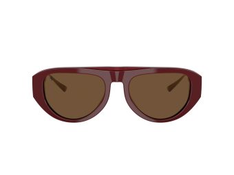 Ferrari 2012U 727/53 55 Men, Women sunglasses