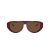 Ferrari 2012U 727/53 55 Men, Women sunglasses