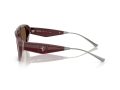 Ferrari 2012U 727/53 55 Men, Women sunglasses