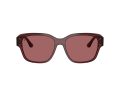 Ferrari 2016D 732/AF 57 Men, Women sunglasses