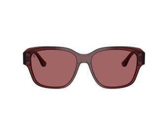 Ferrari 2016D 732/AF 57 Men, Women sunglasses