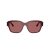 Ferrari 2016D 732/AF 57 Men, Women sunglasses