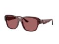 Ferrari 2016D 732/AF 57 Men, Women sunglasses