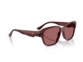 Ferrari 2016D 732/AF 57 Men, Women sunglasses