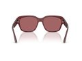 Ferrari 2016D 732/AF 57 Men, Women sunglasses