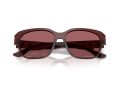 Ferrari 2016D 732/AF 57 Men, Women sunglasses