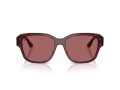 Ferrari 2016D 732/AF 57 Men, Women sunglasses