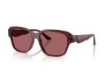 Ferrari 2016D 732/AF 57 Men, Women sunglasses
