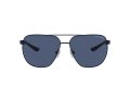 Armani Exchange 2047S 609980 63 Men sunglasses