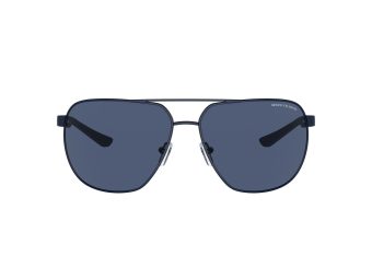 Armani Exchange 2047S 609980 63 Men sunglasses