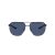 Armani Exchange 2047S 609980 63 Men sunglasses