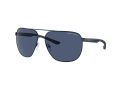 Armani Exchange 2047S 609980 63 Men sunglasses