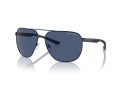 Armani Exchange 2047S 609980 63 Men sunglasses