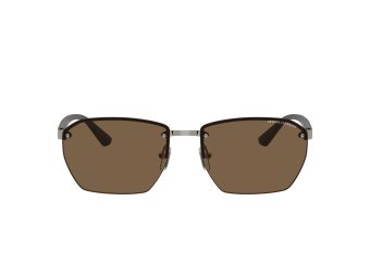 Armani Exchange 2048S 608573 59 Men sunglasses