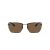 Armani Exchange 2048S 608573 59 Men sunglasses