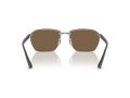 Armani Exchange 2048S 608573 59 Men sunglasses