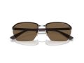 Armani Exchange 2048S 608573 59 Men sunglasses