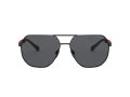 Emporio Armani 2099D 333087 61 Men sunglasses